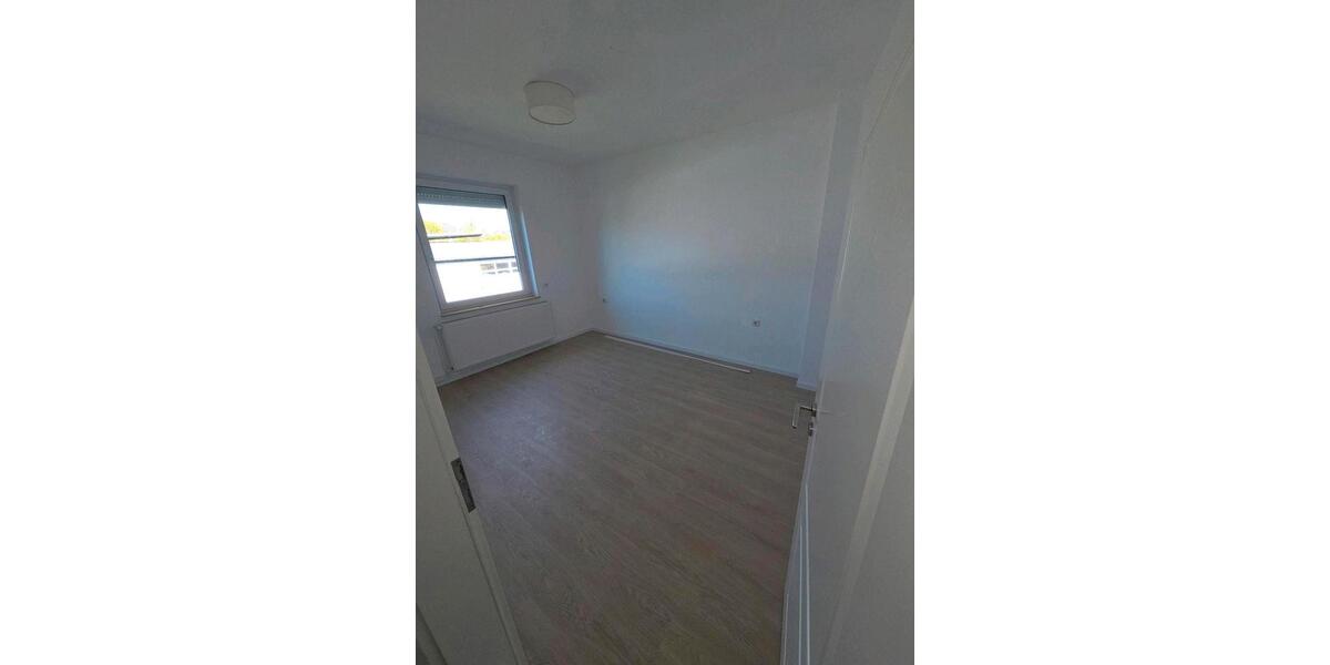 Maisonettenwohnung Bremen Gröpelingen - 4 Zimmer, 75 m&sup2;, 930&euro; | Angebot:26335289