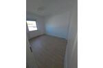 Maisonettenwohnung Bremen Gröpelingen - 4 Zimmer, 75 m&sup2;, 930&euro; | Angebot:26335289