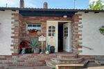 Einfamilienhaus Heusweiler - 5 Zimmer, 160 m&sup2;, 298.000&euro; | Angebot:26979746