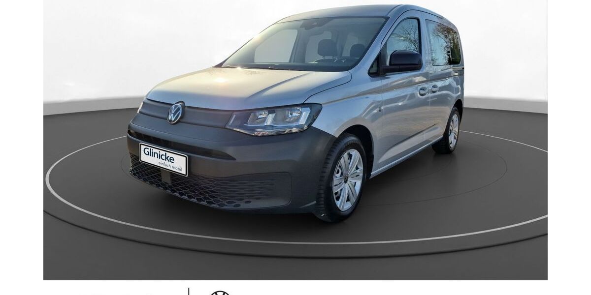 VW Caddy 72.300 km 19.870 &euro; Erfurt 99095