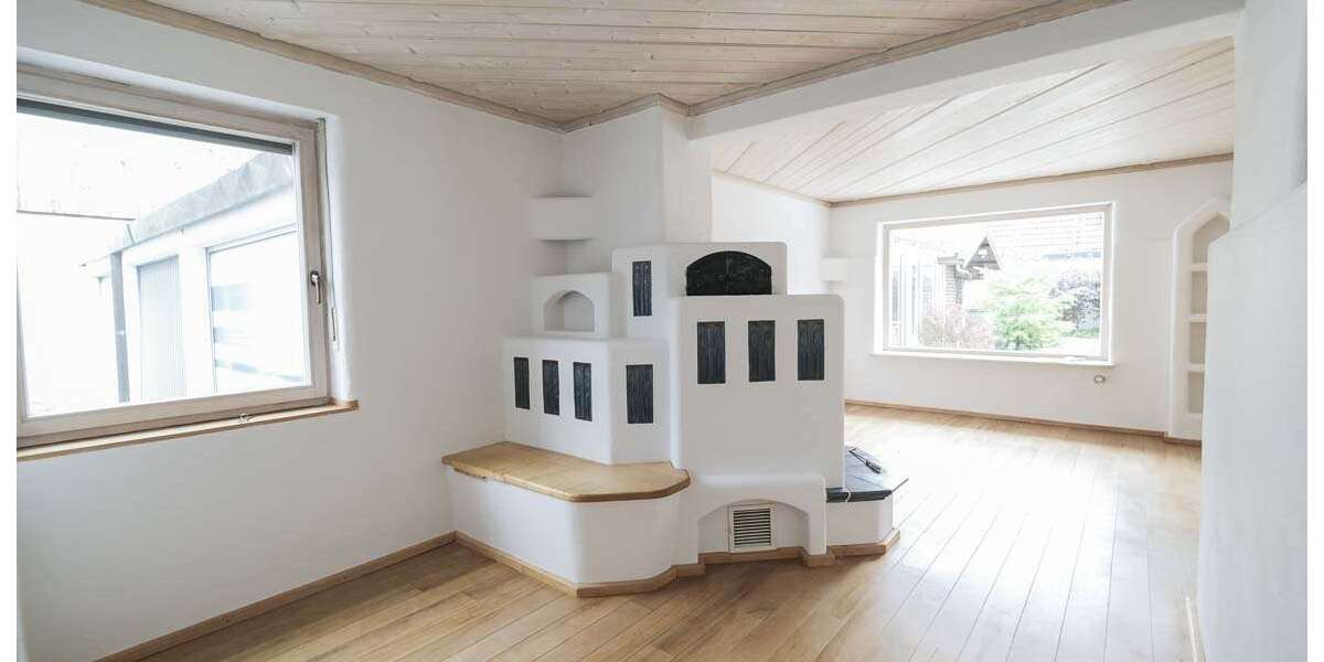 Haus zum Mieten in Zorneding 2.530 € 141 m² 5 zimmer