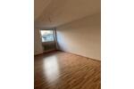 Dachgeschoßwohnung Kronach - 4 Zimmer, 86 m&sup2;, 550&euro; | Angebot:26678800