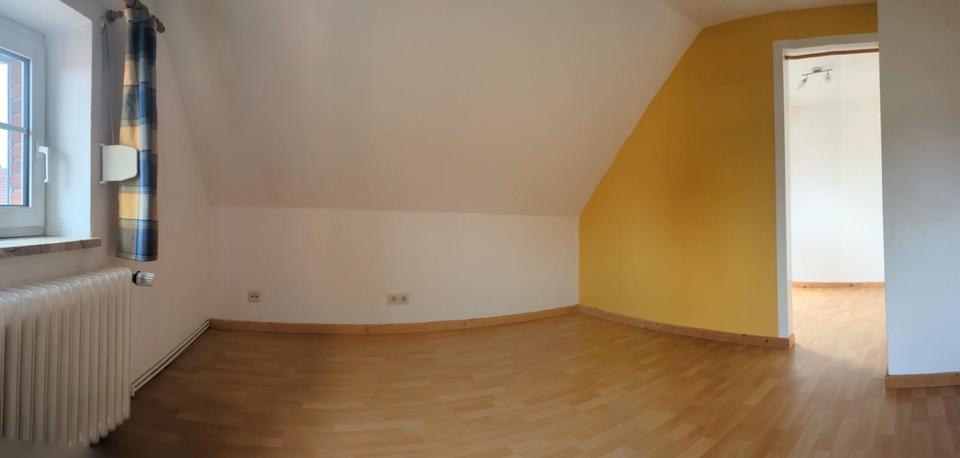 Einfamilienhaus Norden - 420.000&euro; | Angebot:26341002