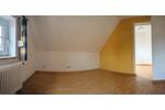 Einfamilienhaus Norden - 420.000&euro; | Angebot:26341002