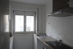 3- Zimmerwohnung, 70182 Stuttgart