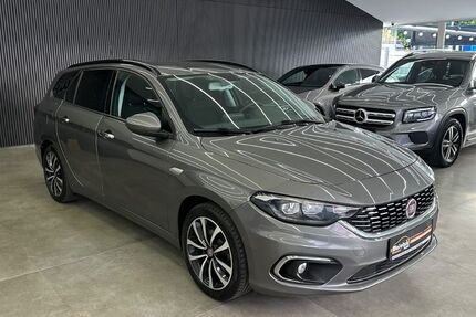 Fiat Tipo 153.768 km 8.950 € Berlin 12357