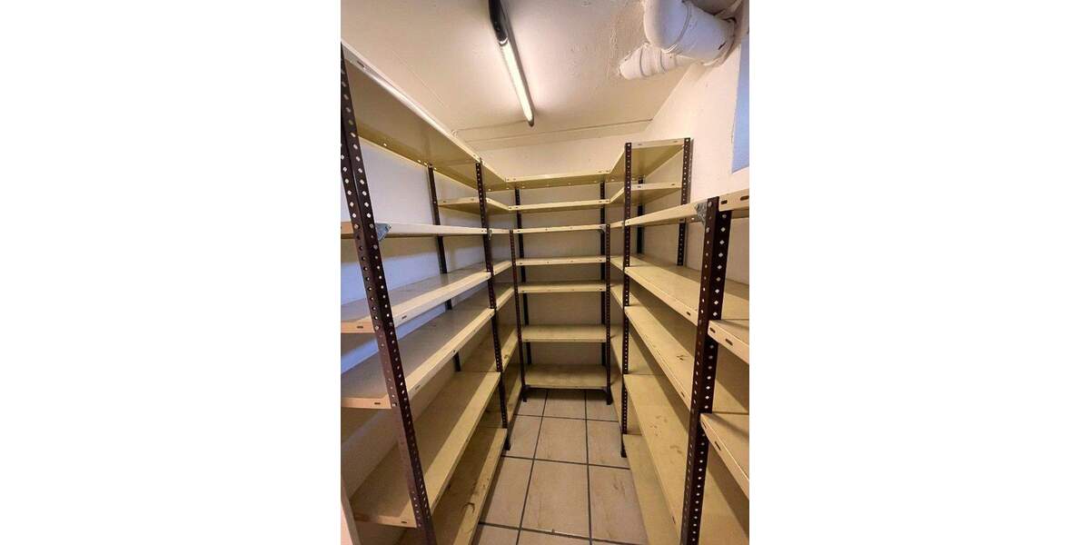 Reihenmittelhaus Bammental - 5 Zimmer, 197 m&sup2;, 449.000&euro; | Angebot:25657612