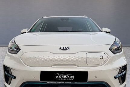 Kia Niro 46.029 km 21.980 &euro; Wehretal 37287