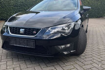 Seat Leon 151.000 km 11.599 € Bad Zwischenahn 26160