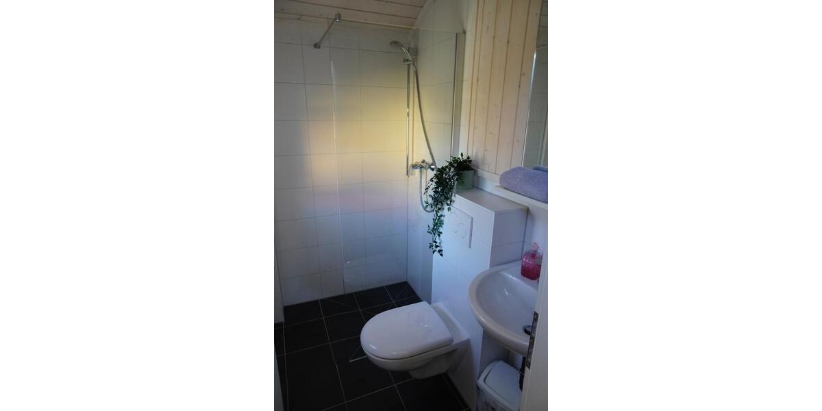 Einfamilienhaus Großenbrode - 3 Zimmer, 80 m&sup2;, 379.000&euro; | Angebot:26532050