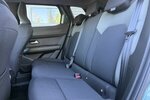 Dacia DUSTER HYBRID 140 1.6 Extreme +CarPlay+360 Cam+ 4.225 km 25.498 &euro; Meerbusch 40667