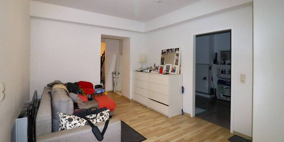 Gewerbeobjekt Erkelenz - 1 Zimmer, 1.490.000&euro; | Angebot:23971990