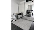 Maisonettenwohnung Bedburg-Hau Hau - 3 Zimmer, 85 m&sup2;, 335.000&euro; | Angebot:26020591