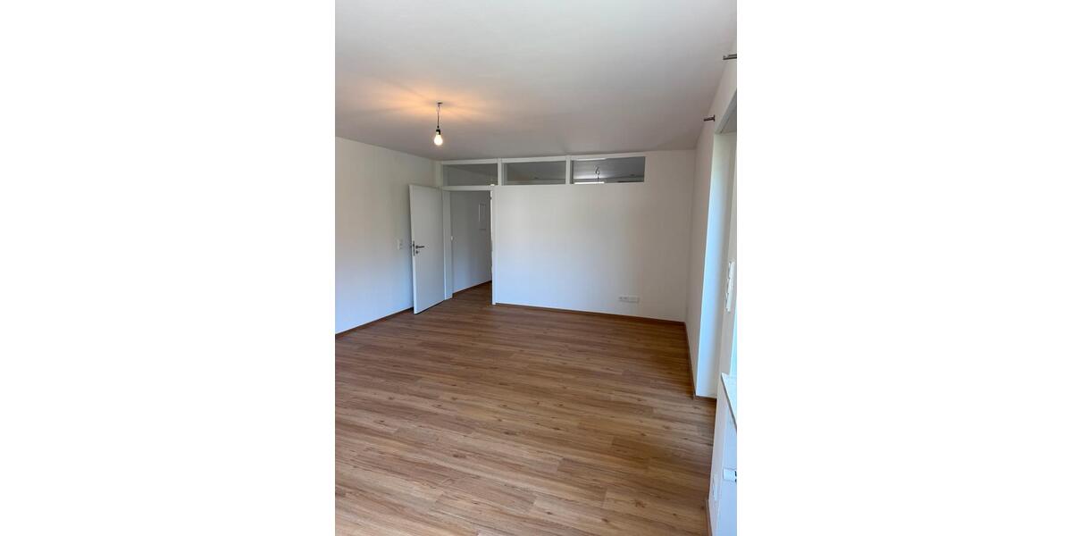 Etagenwohnung Regensburg Ganghofersiedlung - 2.5 Zimmer, 74 m&sup2;, 374.000&euro; | Angebot:27033673