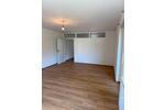 Etagenwohnung Regensburg Ganghofersiedlung - 2.5 Zimmer, 74 m&sup2;, 374.000&euro; | Angebot:27033673