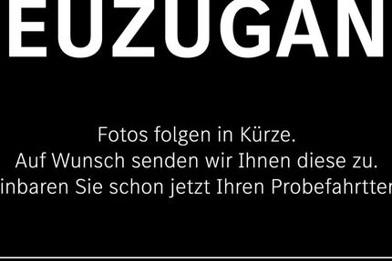 Mercedes-Benz C 300 17.644 km 41.880 &euro; Kronach 96317