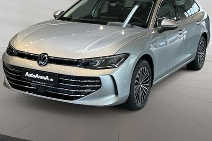 VW Passat 3.085 km 36.549 &euro; Neckarsulm-Obereisesheim 74172