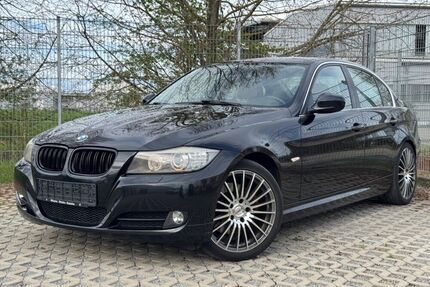 BMW 325