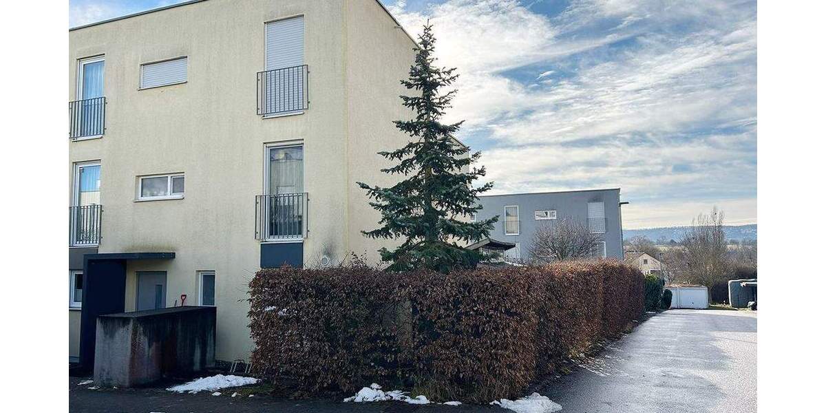 Reihenendhaus Ditzingen - 5 Zimmer, 142 m&sup2;, 648.000&euro; | Angebot:25835352