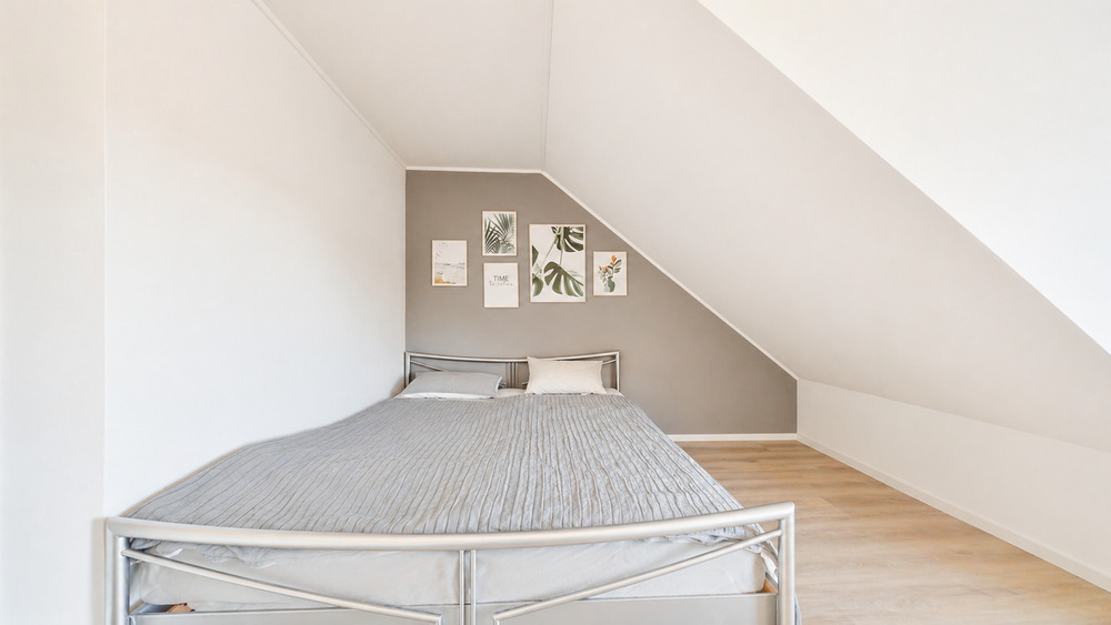 Doppelhaushälfte Neuhof Giesel - 6 Zimmer, 160 m&sup2;, 379.000&euro; | Angebot:26376606