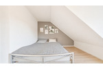 Doppelhaushälfte Neuhof Giesel - 6 Zimmer, 160 m&sup2;, 379.000&euro; | Angebot:26376606