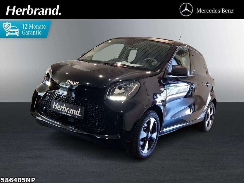 forFour