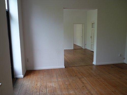 Etagenwohnung Tastrup - 4 Zimmer, 93 m&sup2;, 930&euro; | Angebot:26606788