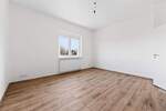 Doppelhaushälfte Taucha Seegeritz - 4 Zimmer, 102 m&sup2;, 359.000&euro; | Angebot:25751722