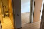 *StudentenWohnung* 2 Raum Wohnung mit EBK Laminat Dusche in der Kurt-Beate-Straße FH Nähe