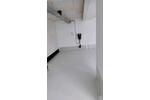Erdgeschoßwohnung Schönwalde am Bungsberg - 2 Zimmer, 63 m&sup2;, 1.250&euro; | Angebot:26587693