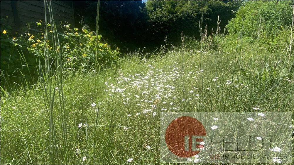 Reihenmittelhaus Leegebruch - 3 Zimmer, 92 m&sup2;, 141.000&euro; | Angebot:26816481