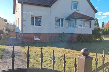 Wohnung Königs Wusterhausen - 2 Zimmer, 29 m&sup2;, 799&euro; | Angebot:26638083