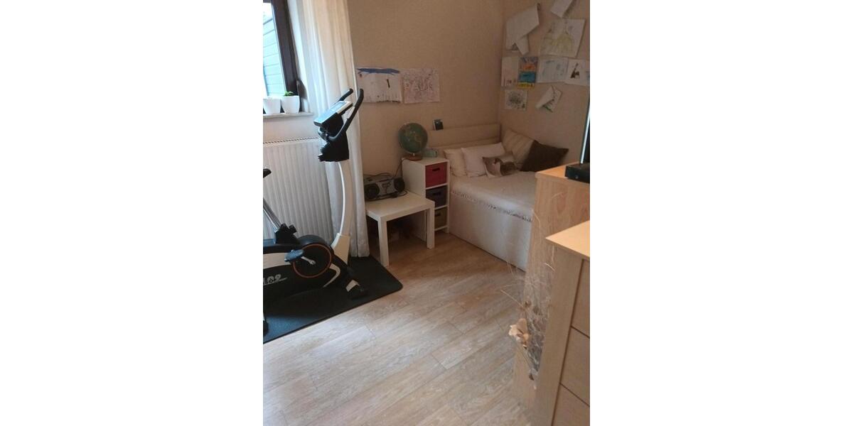 Einfamilienhaus Nagold - 5 Zimmer, 160 m&sup2;, 495.000&euro; | Angebot:27091362