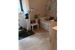 Einfamilienhaus Nagold - 5 Zimmer, 160 m&sup2;, 495.000&euro; | Angebot:27091362