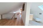 Einfamilienhaus Friedeburg - 4 Zimmer, 92 m&sup2;, 350.000&euro; | Angebot:27115087