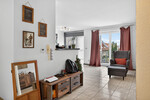Freiwerdend: Moderne Wohnung mit Balkon und TG in zentraler Lage - Etagenwohnung Muggensturm | Angebot:26675705