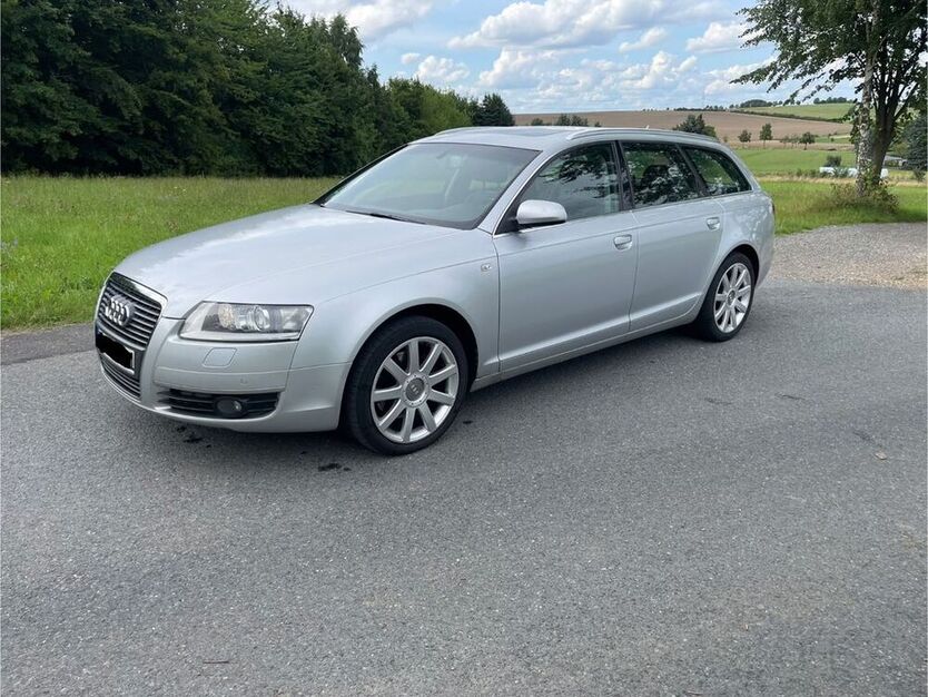 A6