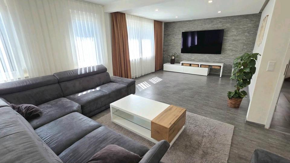 Einfamilienhaus Reutlingen Reutlingen-Betzingen - 6.5 Zimmer, 136 m&sup2;, 438.000&euro; | Angebot:26671644