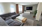 Einfamilienhaus Reutlingen Reutlingen-Betzingen - 6.5 Zimmer, 136 m&sup2;, 438.000&euro; | Angebot:26671644