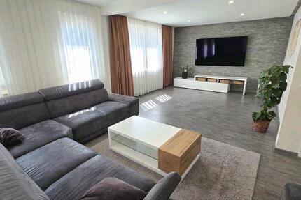 Haus Reutlingen Reutlingen-Betzingen - 6.5 Zimmer, 136 m&sup2;, 438.000&euro; | Angebot:26671644