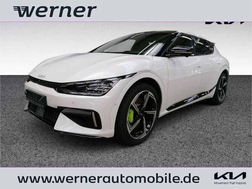 EV6