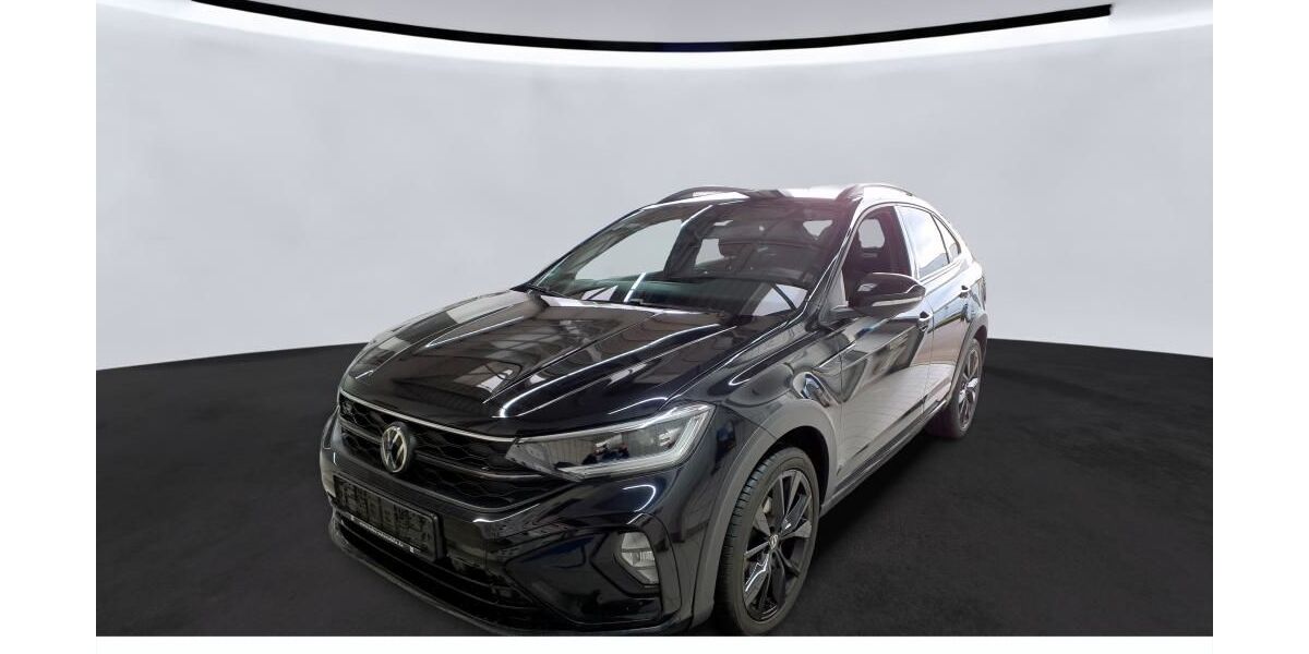 VW Taigo 30.743 km 25.385 &euro; Pohlheim 35415