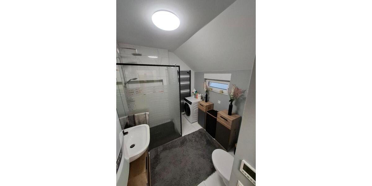 Doppelhaushälfte Nordhorn Bookholt - 4 Zimmer, 89 m&sup2;, 260.000&euro; | Angebot:26877920