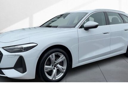 Audi A5 28.175 km 36.890 &euro; Dresden 01067