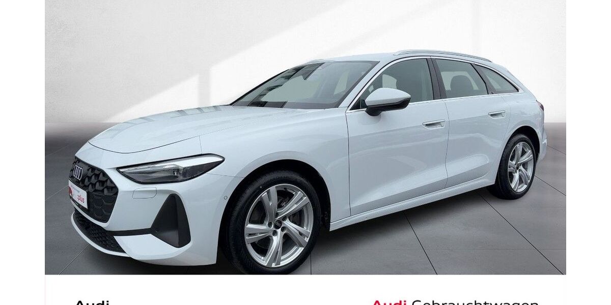 Audi A5 28.175 km 36.890 &euro; Dresden 01067