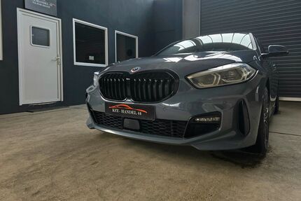 BMW 120 175.000 km 19.990 &euro; Plattling 94447