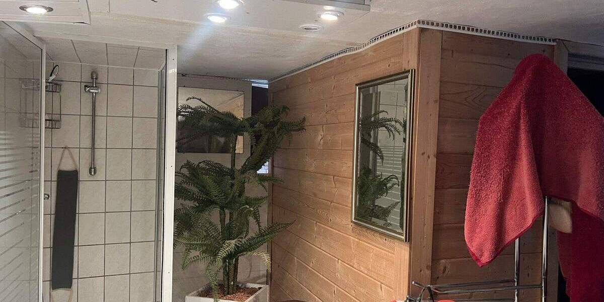 Einfamilienhaus Elsterwerda / Elsterwerda Elsterwerda - 159.000&euro; | Angebot:25748497