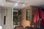 Einfamilienhaus Elsterwerda / Elsterwerda Elsterwerda - 159.000&euro; | Angebot:25748497