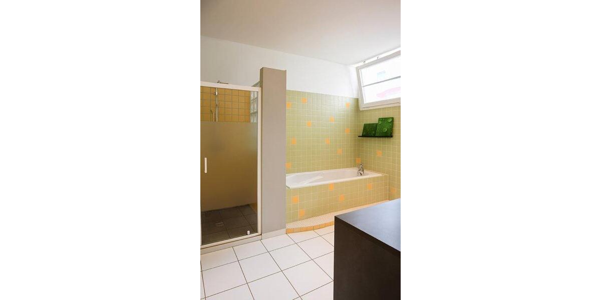 Einfamilienhaus Perl - 5 Zimmer, 248 m&sup2;, 299.000&euro; | Angebot:26868849