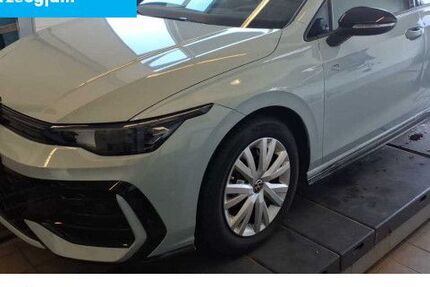 VW Golf 12.300 km 34.330 &euro; Insingen 91610